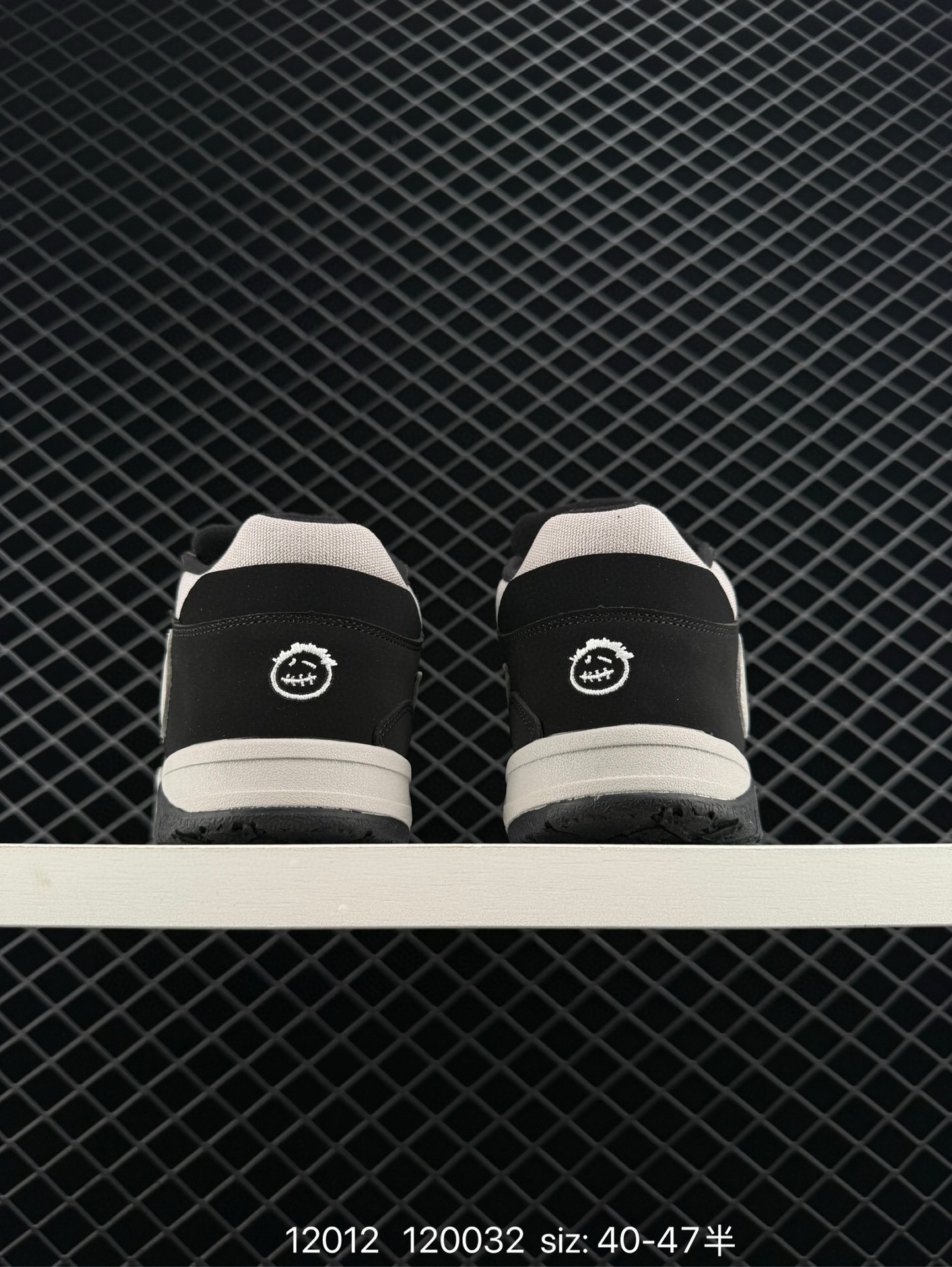 Travis Scott   Jordan Jumpman Jack